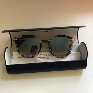 Langley sunglasses warby parker Clearance